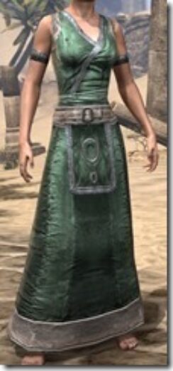 Khajiit-Homespun-Robe-1-Female-Front_thumb.jpg