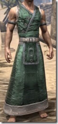 Khajiit-Homespun-Robe-1-Male-Front_thumb.jpg