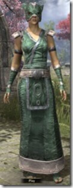 Khajiit-Homespun-Robe-Female-Front_thumb.jpg