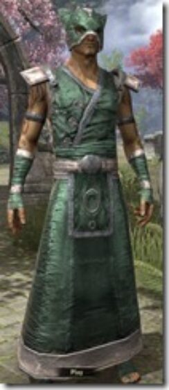 Khajiit-Homespun-Robe-Male-Front_thumb.jpg