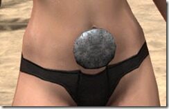 Khajiit-Homespun-Sash-Female-Front_thumb.jpg
