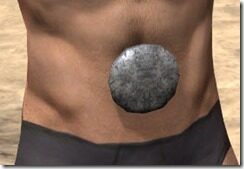 Khajiit-Homespun-Sash-Male-Front_thumb.jpg