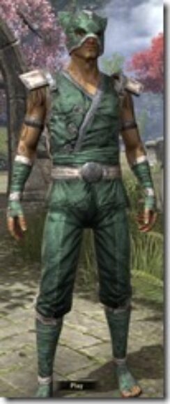 Khajiit-Homespun-Shirt-Male-Front_thumb.jpg
