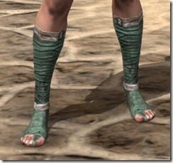 Khajiit-Homespun-Shoes-Female-Front_thumb.jpg