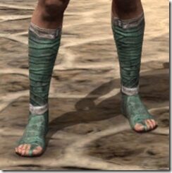 Khajiit-Homespun-Shoes-Male-Front_thumb.jpg