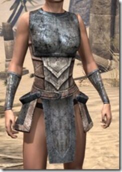 Khajiit-Iron-Cuirass-Female-Front_thumb.jpg