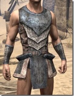 Khajiit-Iron-Cuirass-Male-Front_thumb.jpg