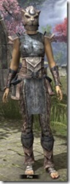 Khajiit-Iron-Female-Front_thumb.jpg