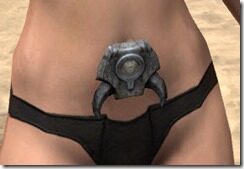 Khajiit-Iron-Girdle-Female-Front_thumb.jpg