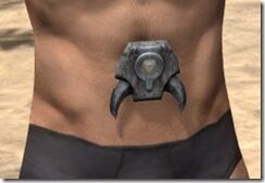 Khajiit-Iron-Girdle-Male-Front_thumb.jpg
