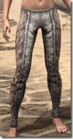 Khajiit-Iron-Greaves-Female-Front_thumb.jpg