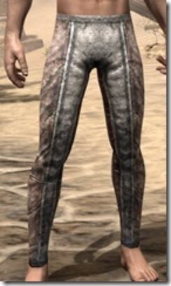 Khajiit-Iron-Greaves-Male-Front_thumb.jpg