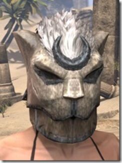 Khajiit-Iron-Helm-Female-Front_thumb.jpg