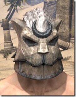 Khajiit-Iron-Helm-Male-Front_thumb.jpg