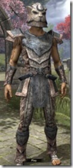 Khajiit-Iron-Male-Front_thumb.jpg