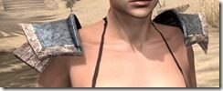 Khajiit-Iron-Pauldron-Female-Front_thumb.jpg