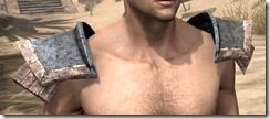 Khajiit-Iron-Pauldron-Male-Front_thumb.jpg