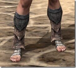 Khajiit-Iron-Sabatons-Female-Front_thumb.jpg