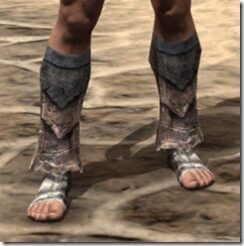 Khajiit-Iron-Sabatons-Male-Front_thumb.jpg