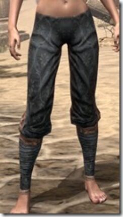 Khajiit-Linen-Breeches-Female-Front_thumb.jpg