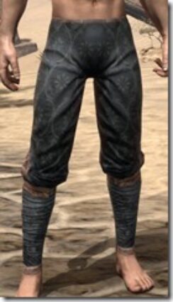Khajiit-Linen-Breeches-Male-Front_thumb.jpg