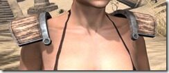 Khajiit-Linen-Epaulets-Female-Front_thumb.jpg