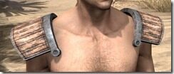 Khajiit-Linen-Epaulets-Male-Front_thumb.jpg