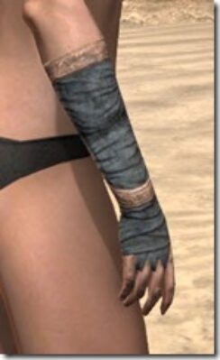 Khajiit-Linen-Gloves-Female-Right_thumb.jpg