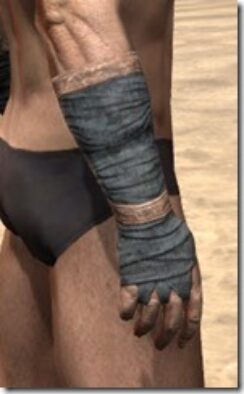 Khajiit-Linen-Gloves-Male-Right_thumb.jpg