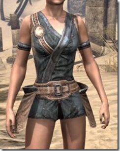 Khajiit-Linen-Jerkin-Female-Front_thumb.jpg