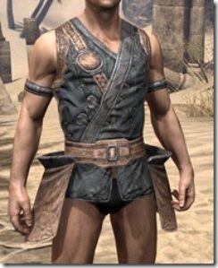 Khajiit-Linen-Jerkin-Male-Front_thumb.jpg
