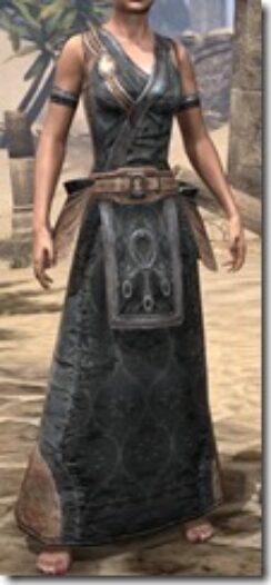 Khajiit-Linen-Robe-1-Female-Front_thumb.jpg