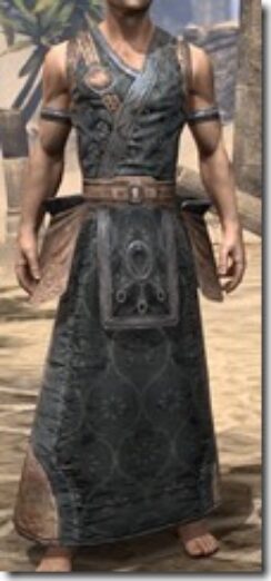Khajiit-Linen-Robe-1-Male-Front_thumb.jpg