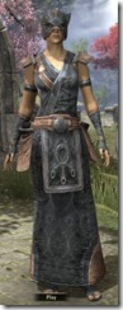 Khajiit-Linen-Robe-Female-Front_thumb.jpg