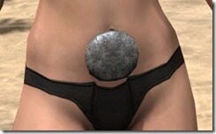 Khajiit-Linen-Sash-Female-Front_thumb.jpg