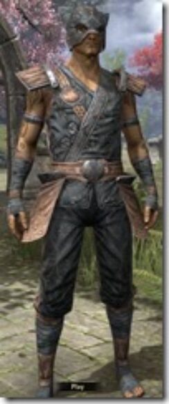 Khajiit-Linen-Shirt-Male-Front_thumb.jpg