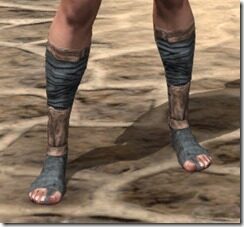 Khajiit-Linen-Shoes-Female-Front_thumb.jpg