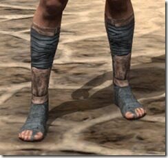 Khajiit-Linen-Shoes-Male-Front_thumb.jpg