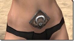 Khajiit-Rawhide-Belt-Female-Front_thumb.jpg