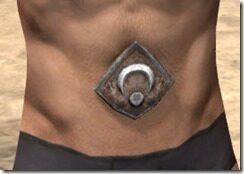 Khajiit-Rawhide-Belt-M-ale-Front_thumb.jpg