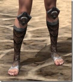 Khajiit-Rawhide-Boots-Female-Front_thumb.jpg