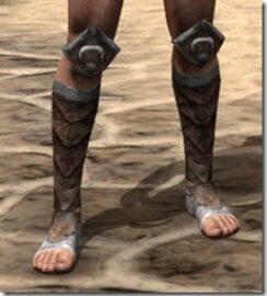 Khajiit-Rawhide-Boots-Male-Front_thumb.jpg
