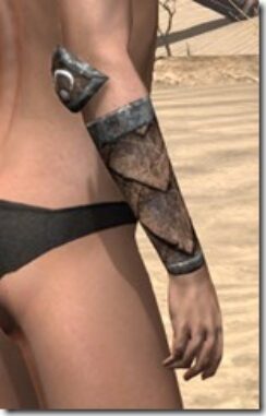 Khajiit-Rawhide-Bracers-Female-Right_thumb.jpg
