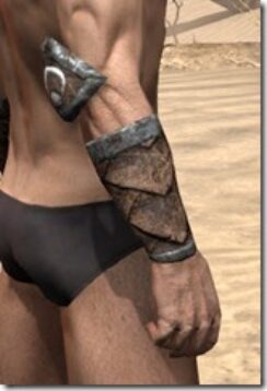 Khajiit-Rawhide-Bracers-Male-Right_thumb.jpg