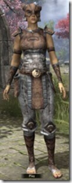 Khajiit-Rawhide-Female-Front_thumb.jpg