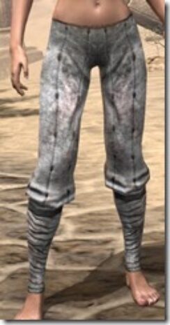 Khajiit-Rawhide-Guards-Female-Front_thumb.jpg