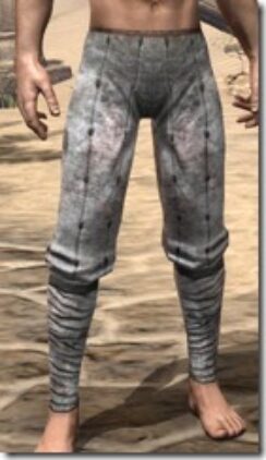 Khajiit-Rawhide-Guards-Male-Front_thumb.jpg