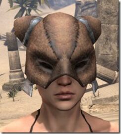 Khajiit-Rawhide-Helmet-Female-Front_thumb.jpg
