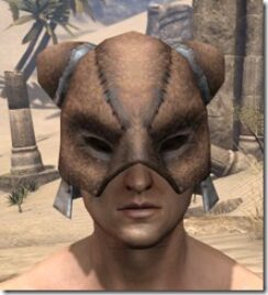 Khajiit-Rawhide-Helmet-Male-Front_thumb.jpg