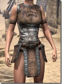 Khajiit-Rawhide-Jack-Female-Front_thumb.jpg